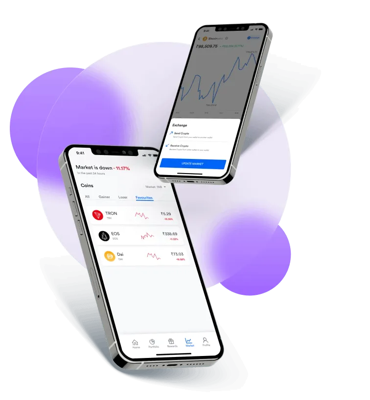Instant Bumex - Discovering the Roots of Instant Bumex