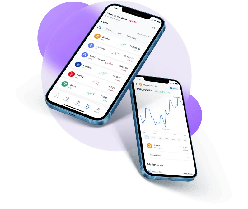 Instant Bumex - Sign-up now